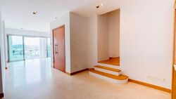 The Berth By The Cove (D4), Condominium #639138291